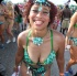 cayman_carnival_2014_part1-104