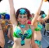 cayman_carnival_2014_part1-105