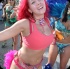 cayman_carnival_2014_part1-109
