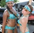 cayman_carnival_2014_part1-121