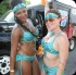 cayman_carnival_2014_part1-122