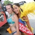 cayman_carnival_2014_part1-123