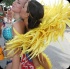cayman_carnival_2014_part1-124