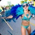 cayman_carnival_2014_part1-125