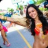 cayman_carnival_2014_part1-126