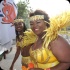 cayman_carnival_2014_part1-127