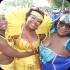 cayman_carnival_2014_part1-128