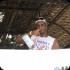 cayman_carnival_2014_part1-129