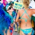 cayman_carnival_2014_part1-130