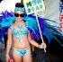 cayman_carnival_2014_part1-131