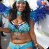 cayman_carnival_2014_part1-132