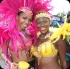 cayman_carnival_2014_part1-133