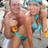 cayman_carnival_2014_part1-134