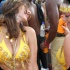 cayman_carnival_2014_part1-135