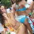 cayman_carnival_2014_part1-137
