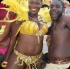 cayman_carnival_2014_part1-138