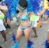 cayman_carnival_2014_part1-139