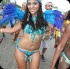 cayman_carnival_2014_part1-140