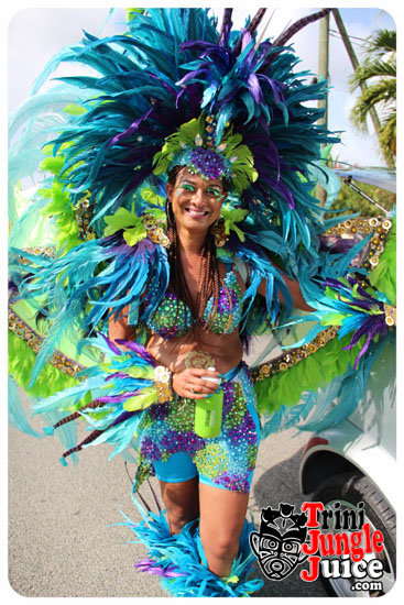 cayman_carnival_2014_part2-002