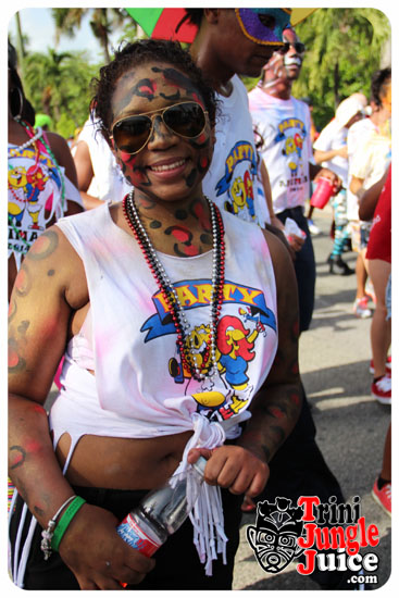 cayman_carnival_2014_part2-061