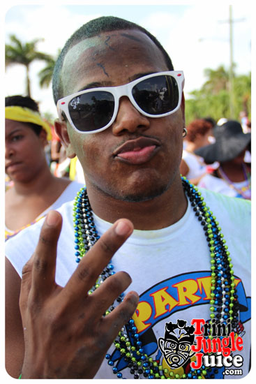 cayman_carnival_2014_part2-062
