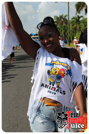 cayman_carnival_2014_part2-063