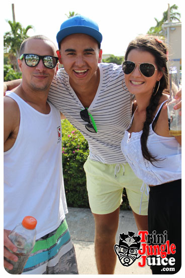 cayman_carnival_2014_part2-064