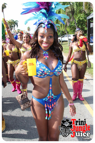 cayman_carnival_2014_part2-067