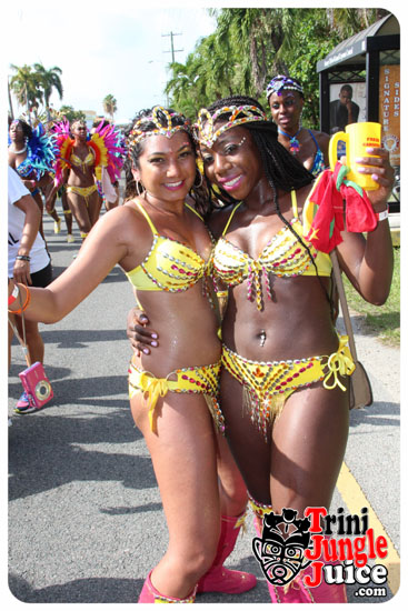 cayman_carnival_2014_part2-068