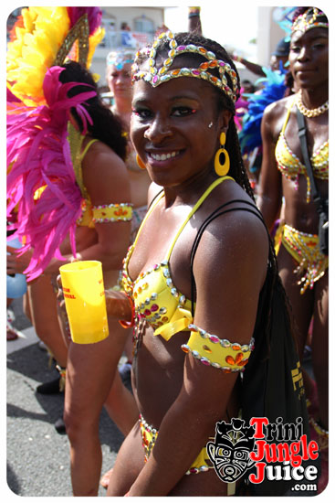 cayman_carnival_2014_part2-069