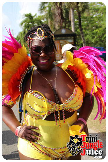 cayman_carnival_2014_part2-072
