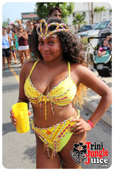 cayman_carnival_2014_part2-076
