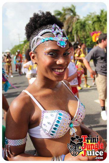 cayman_carnival_2014_part2-077