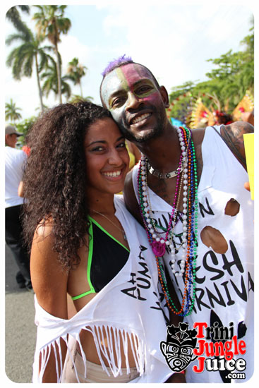 cayman_carnival_2014_part2-081