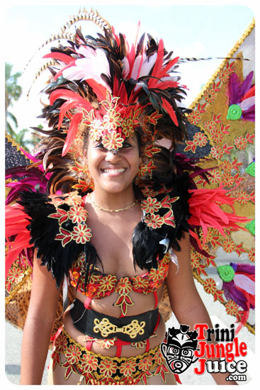 cayman_carnival_2014_part2-086