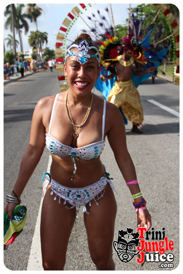 cayman_carnival_2014_part2-087