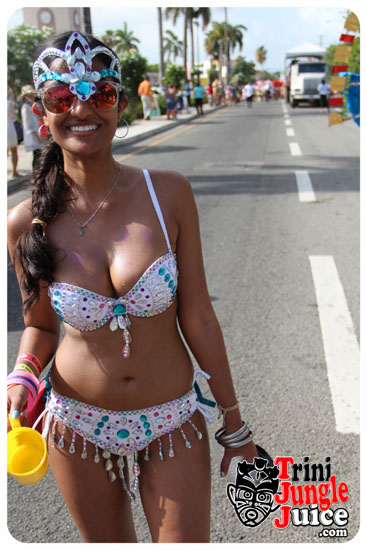 cayman_carnival_2014_part2-088