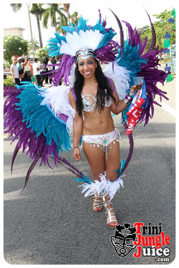 cayman_carnival_2014_part2-090