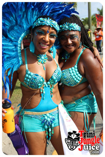 cayman_carnival_2014_part2-093