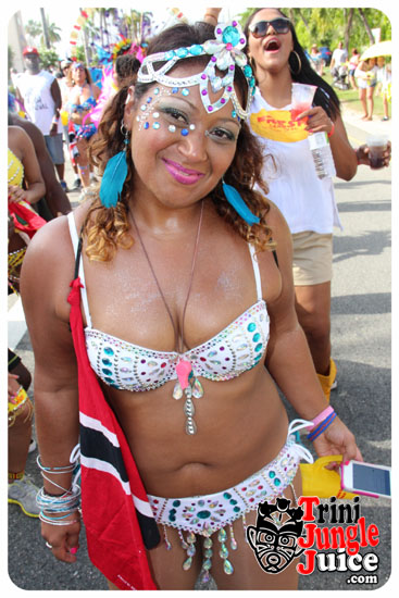 cayman_carnival_2014_part2-094