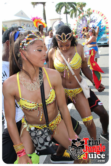 cayman_carnival_2014_part2-095