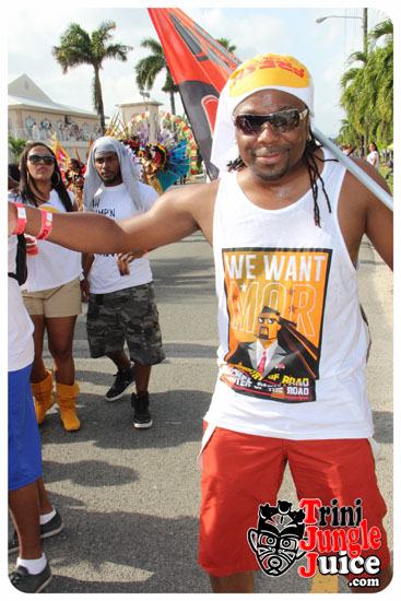 cayman_carnival_2014_part2-096