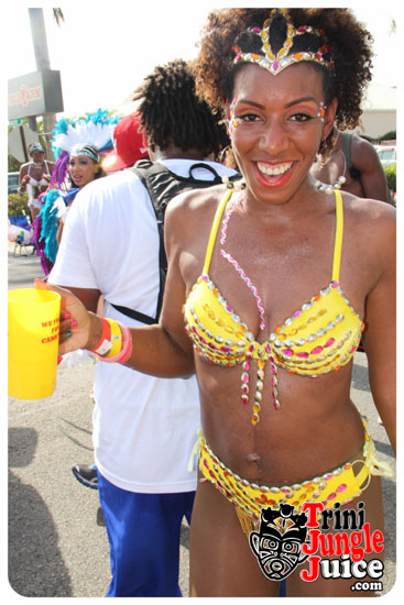 cayman_carnival_2014_part2-097