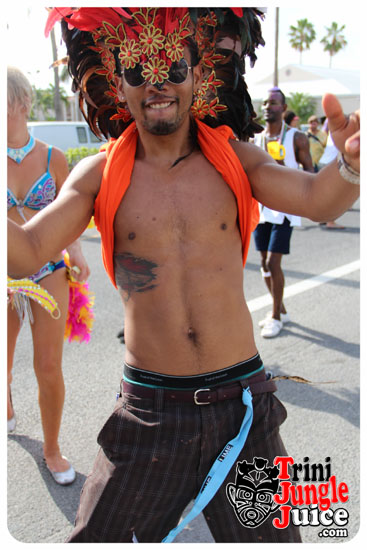 cayman_carnival_2014_part2-099