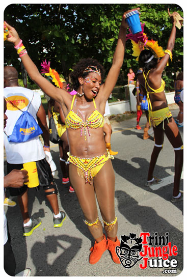cayman_carnival_2014_part2-100
