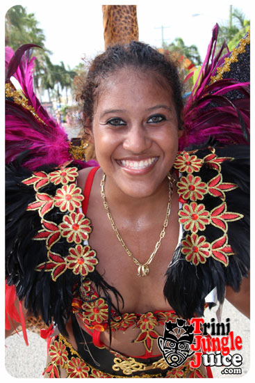 cayman_carnival_2014_part2-101