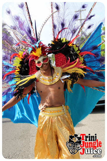 cayman_carnival_2014_part2-102