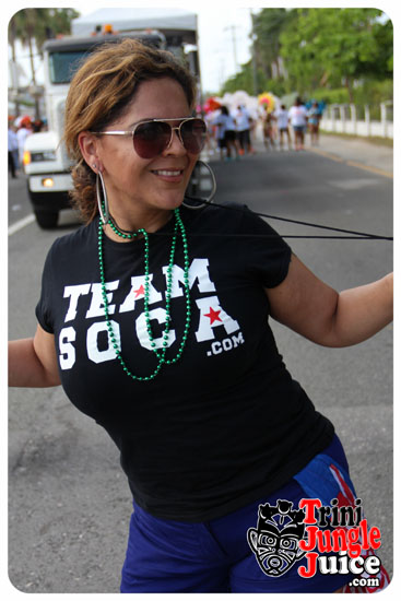 cayman_carnival_2014_part2-105