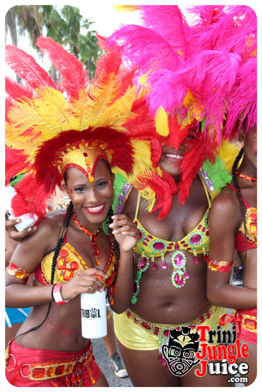 cayman_carnival_2014_part2-108