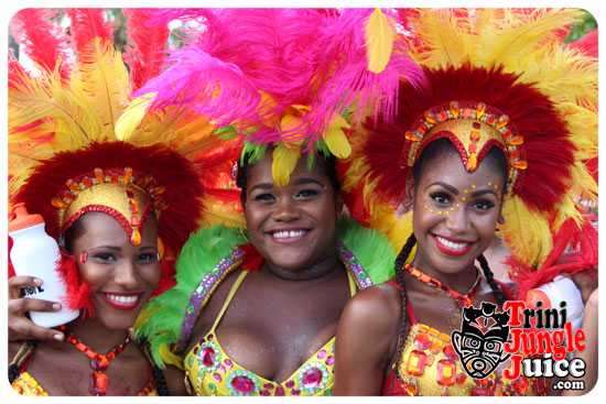 cayman_carnival_2014_part2-109